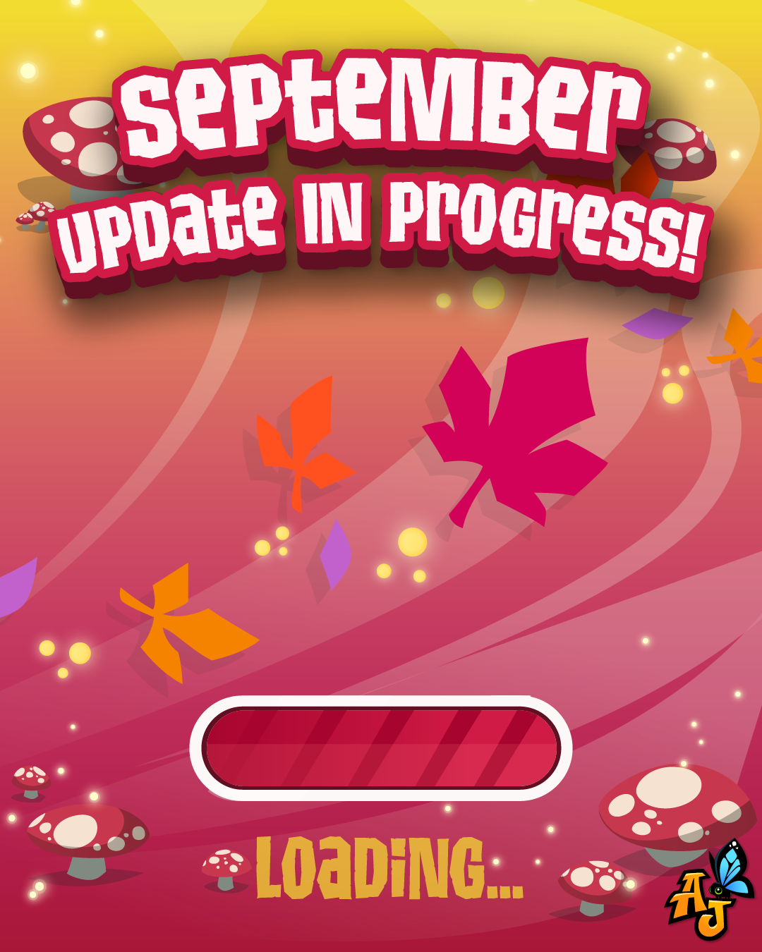 20250820 September UpdateinProgress-02