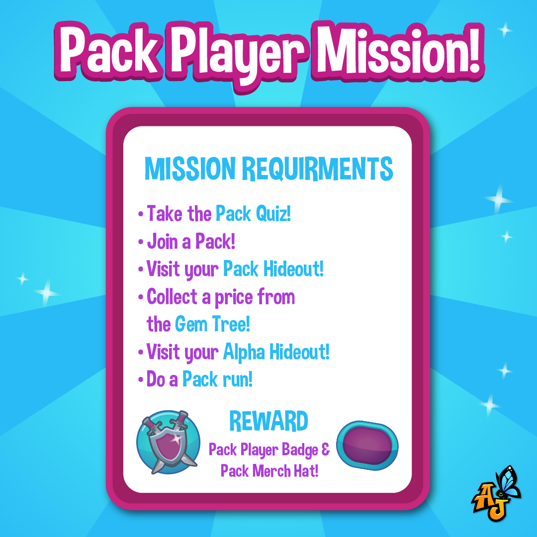 20230518 Pack Player Mission-02 (1)