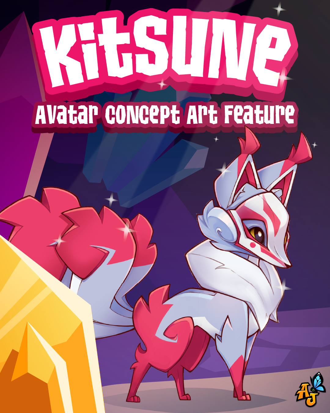 20260622 KitsuneConceptFeature Artboard 8