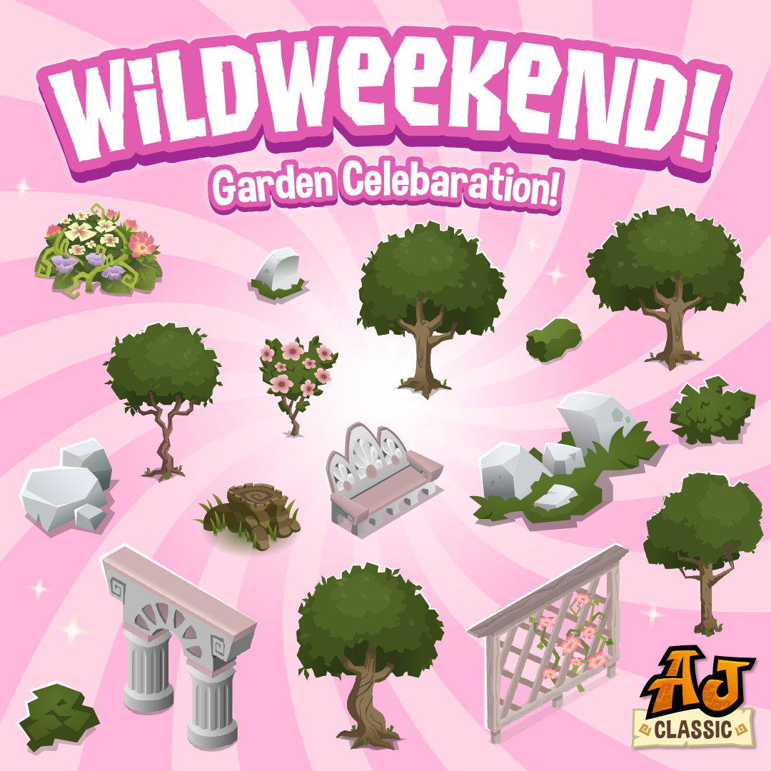20240515 Wildweekend Garden Garden Celebration-01-02-01