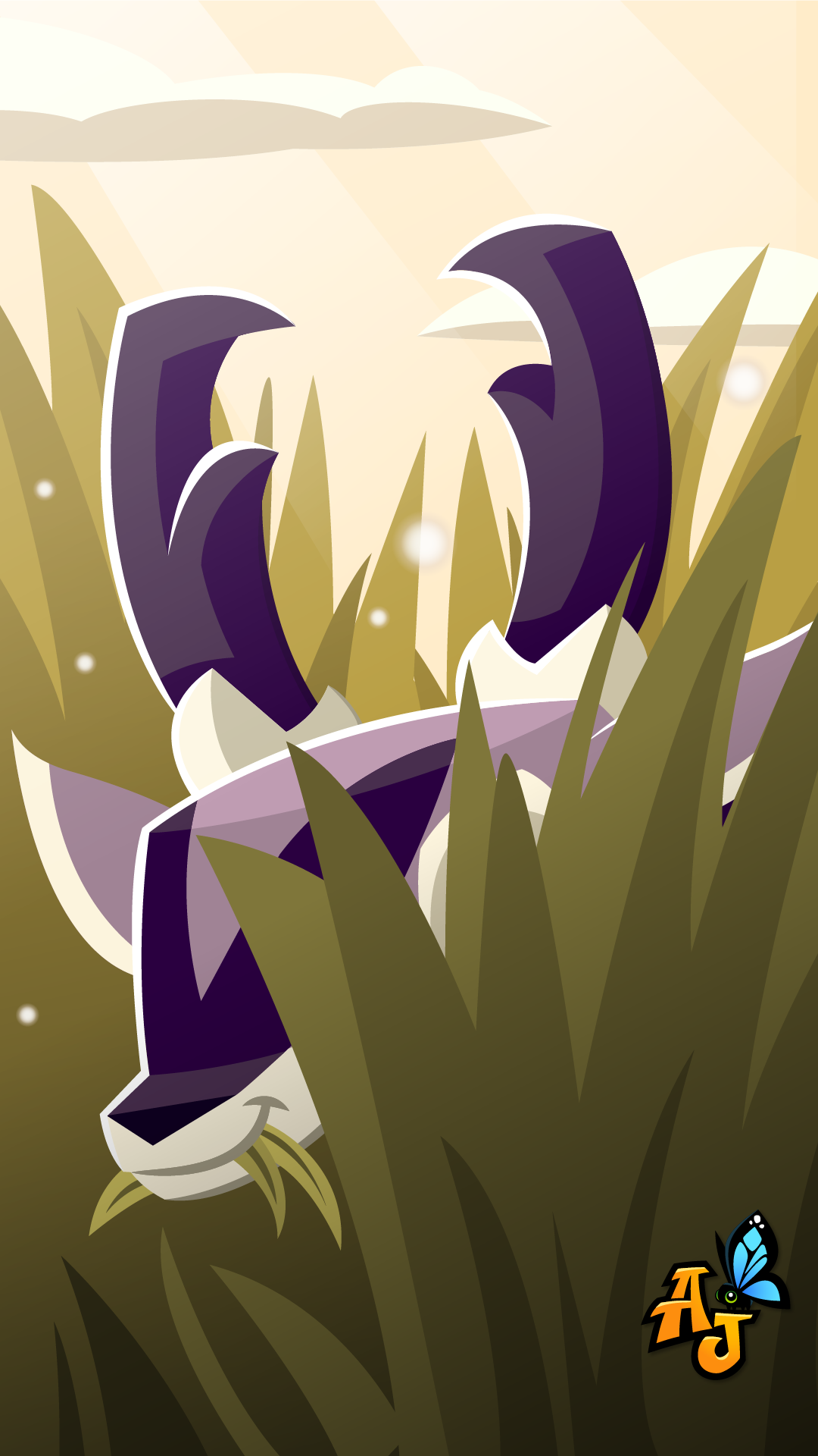 20250512 June Sneak Peak-02