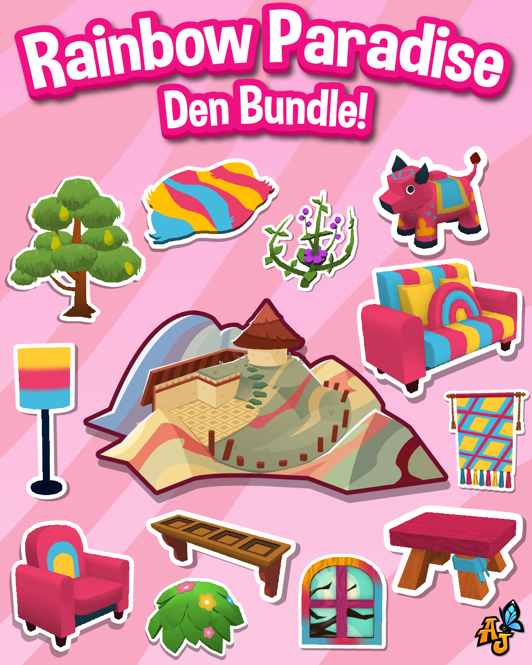 2026 Rainbow Paradise Den icon-04
