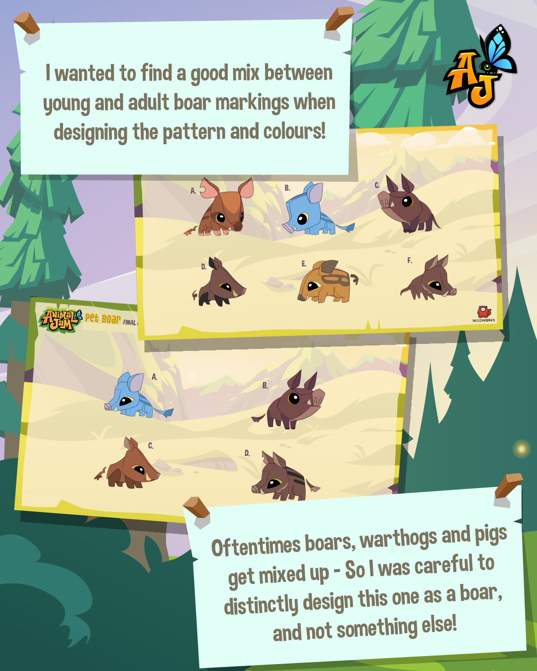 20260316 ConceptArtFeature Artboard 10