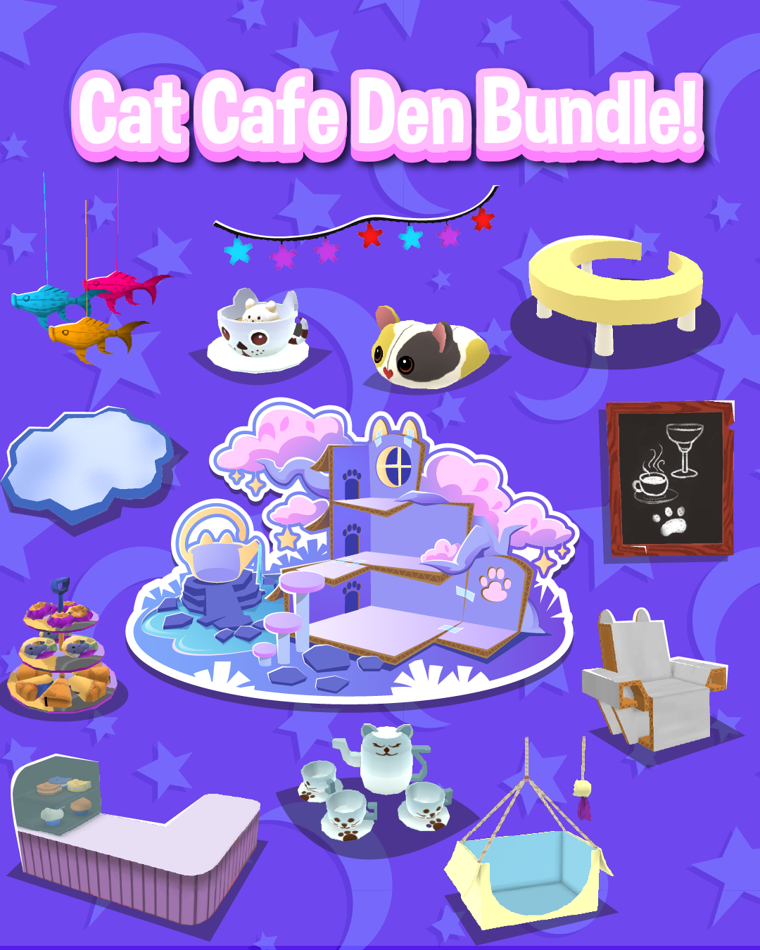 20250310 Cat Cafe Den Bundle-01