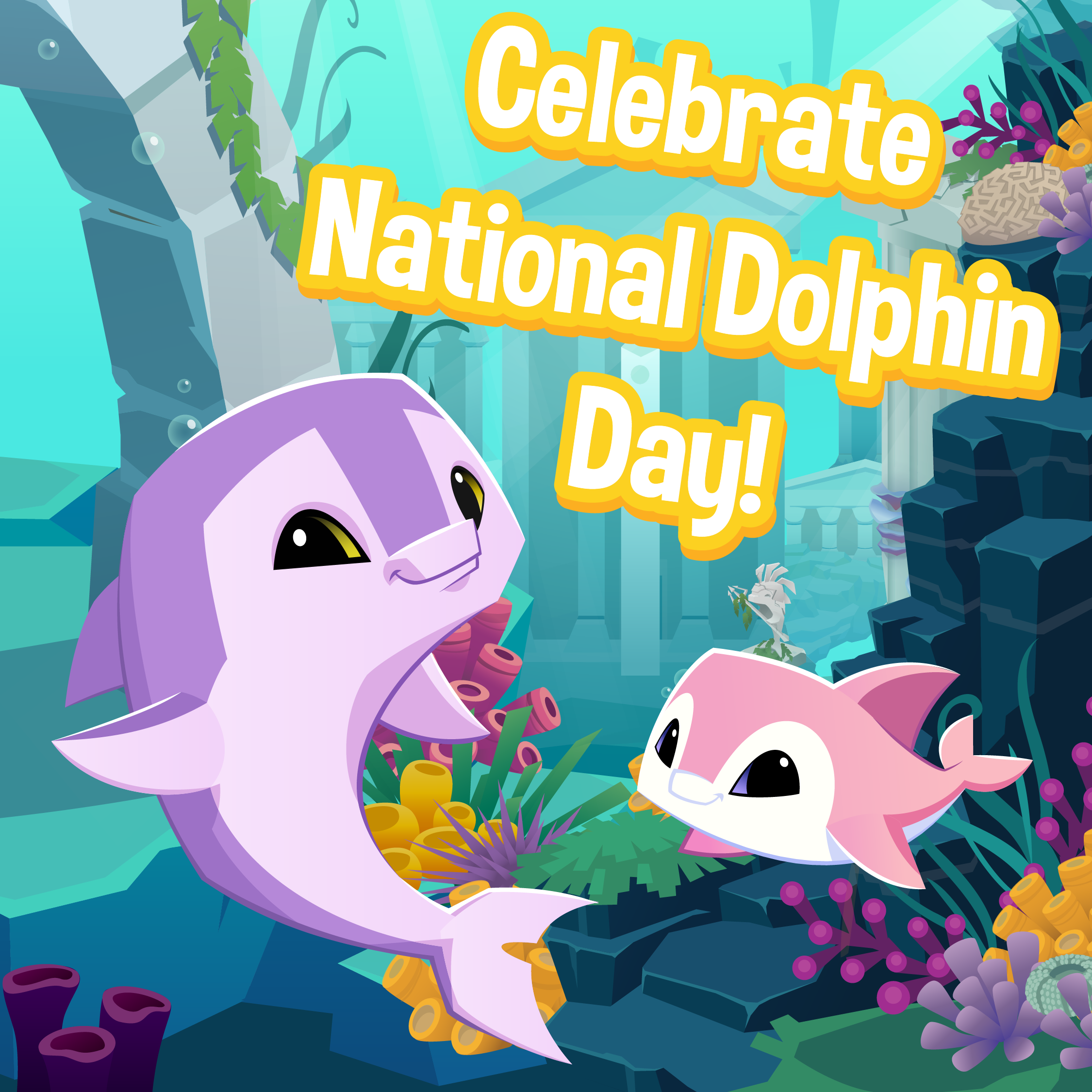 20220413 National Dolphin Day-01
