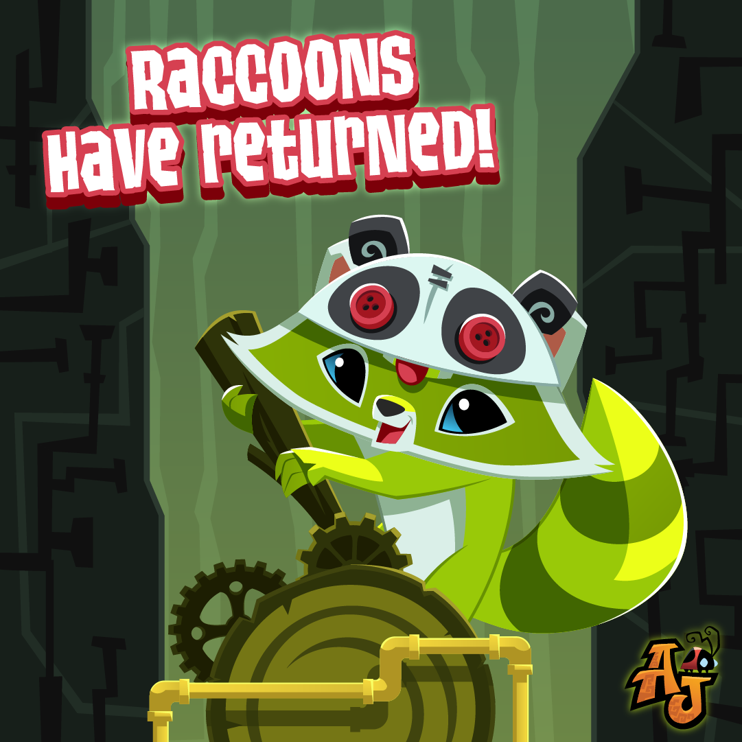 Your Guide to Everything Animal Jam page 65 The Daily Explorer