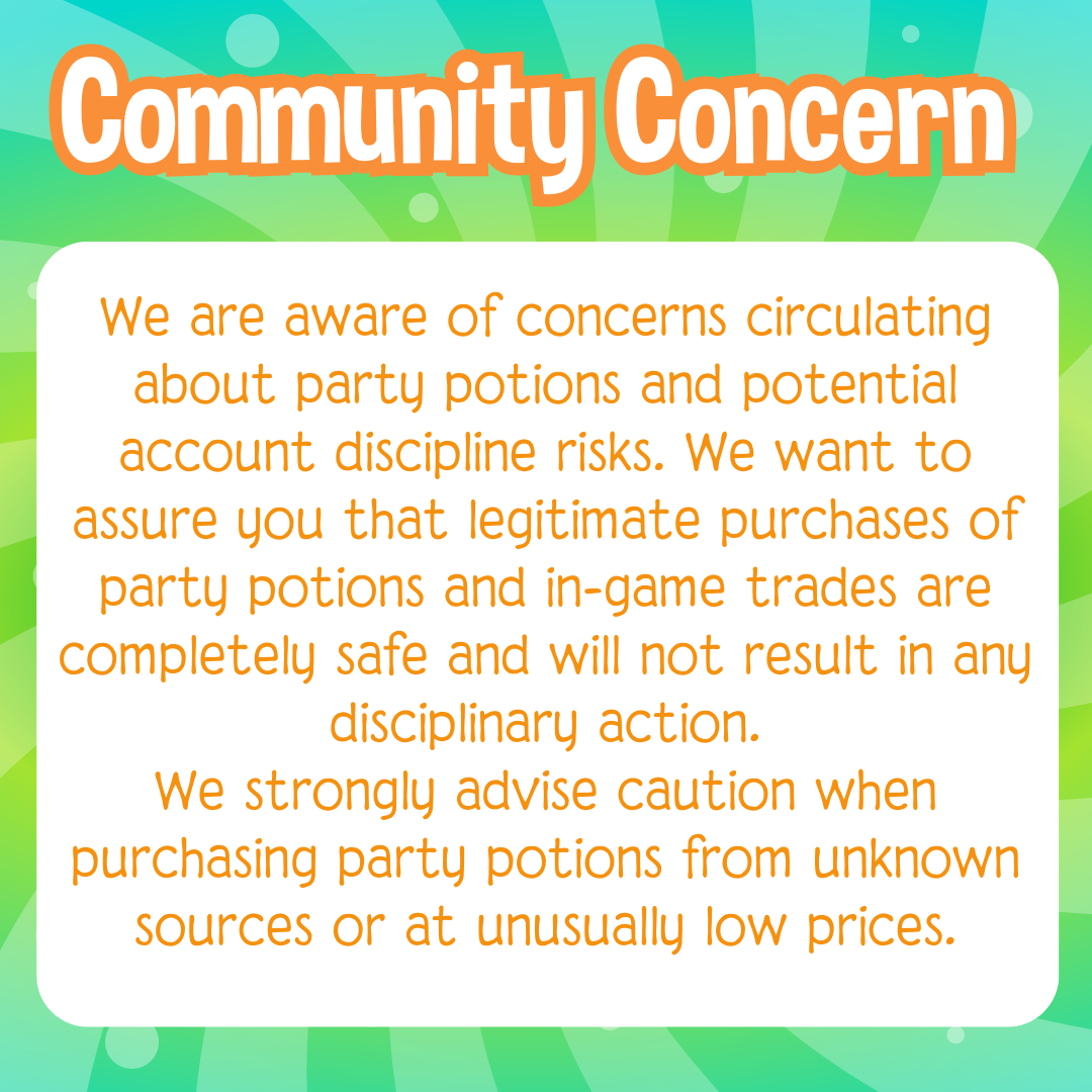 Community Concern 1