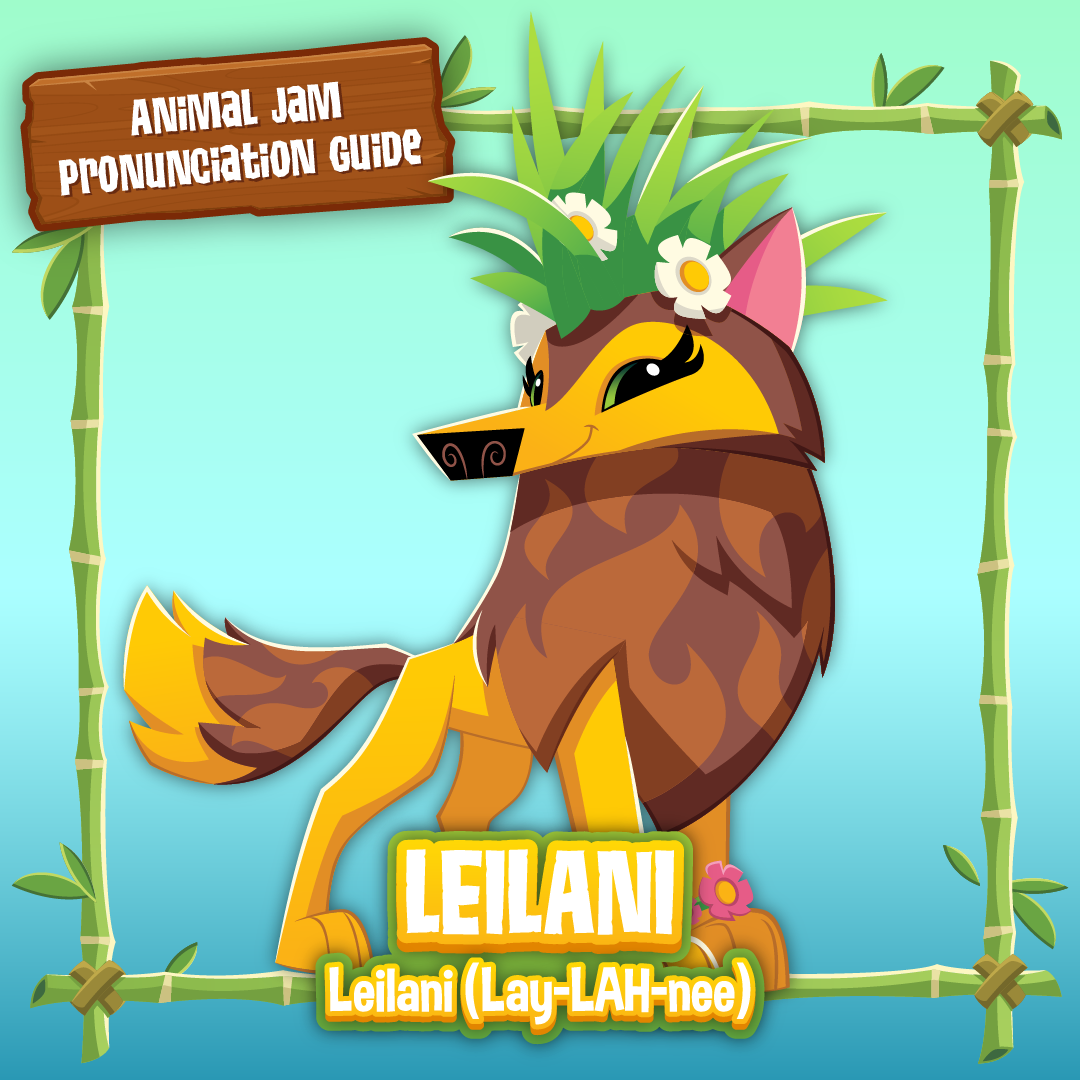 20211123 Leilani Pronunciation Guide-01 (1)