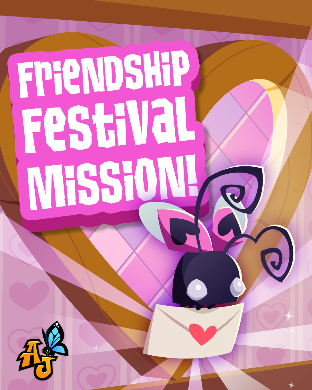 020260211 FriendshipFestMission-01