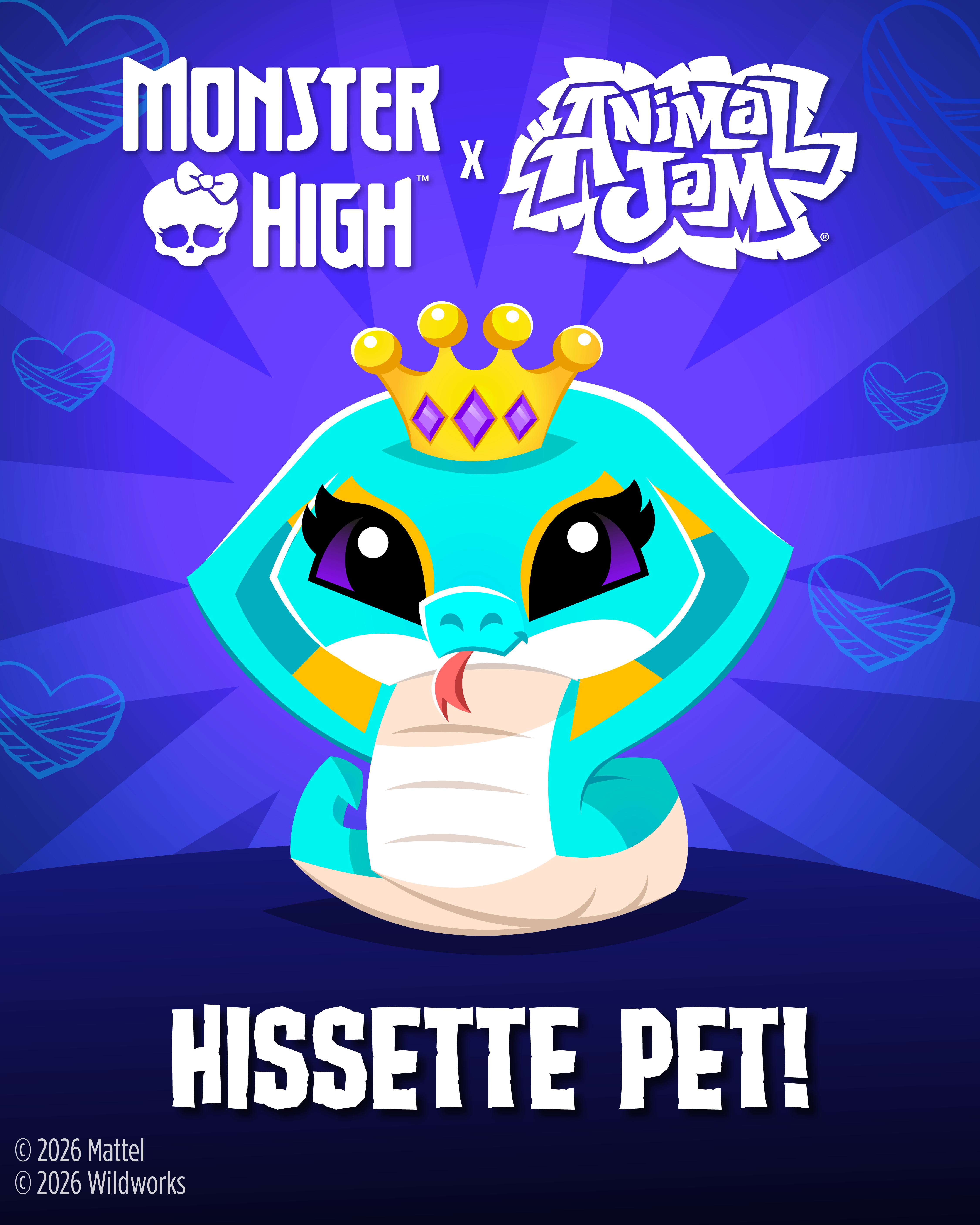2026 MH Season 2 Hissette Post-01 (1)