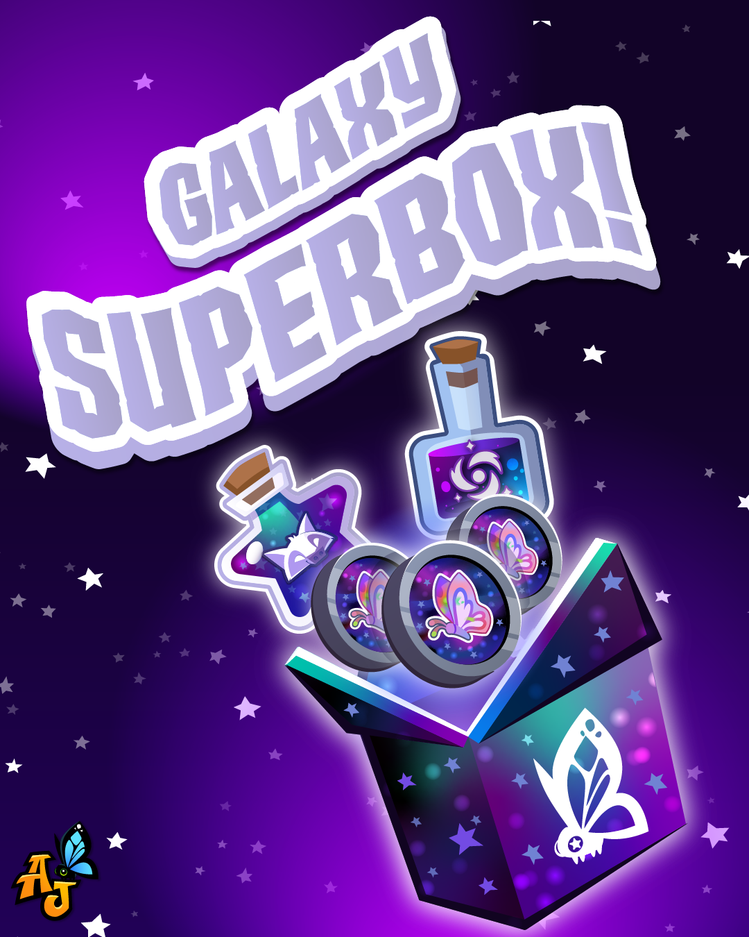 20260427-Galaxy Superbox-01