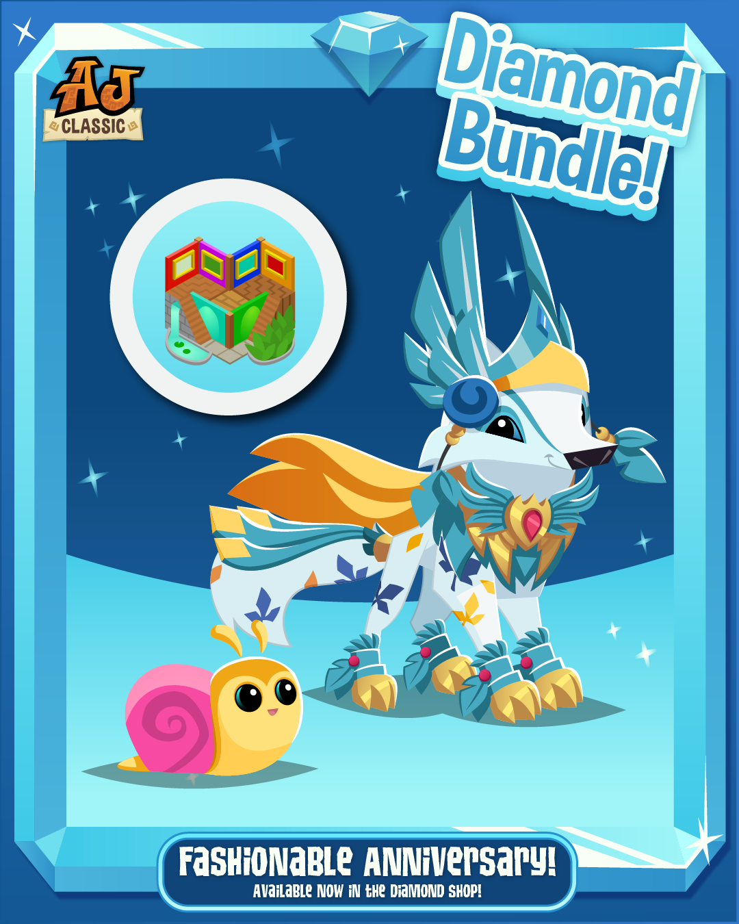 20250820 September AJC Diamond Bundle-01