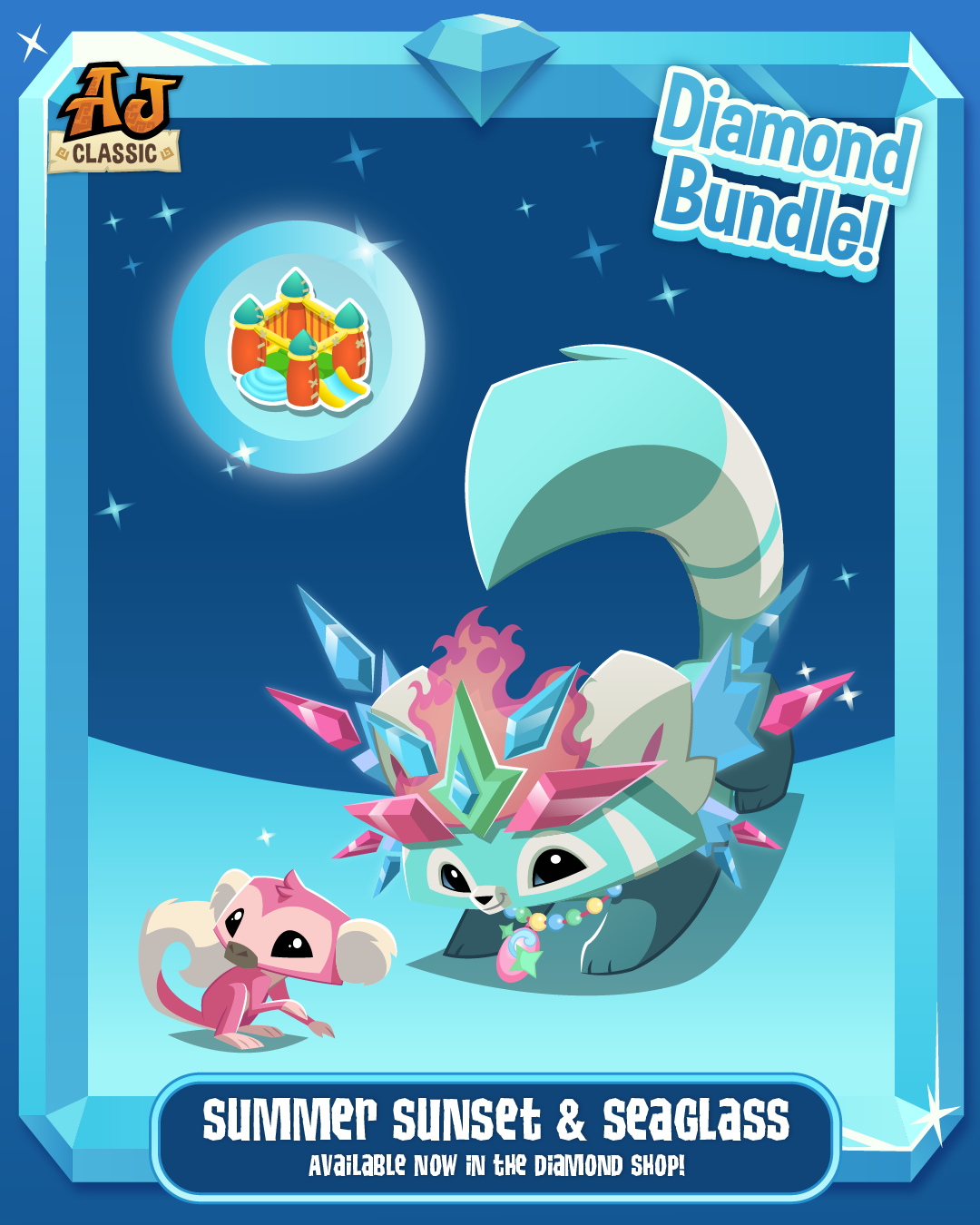 20260716 DiamondBundle-01
