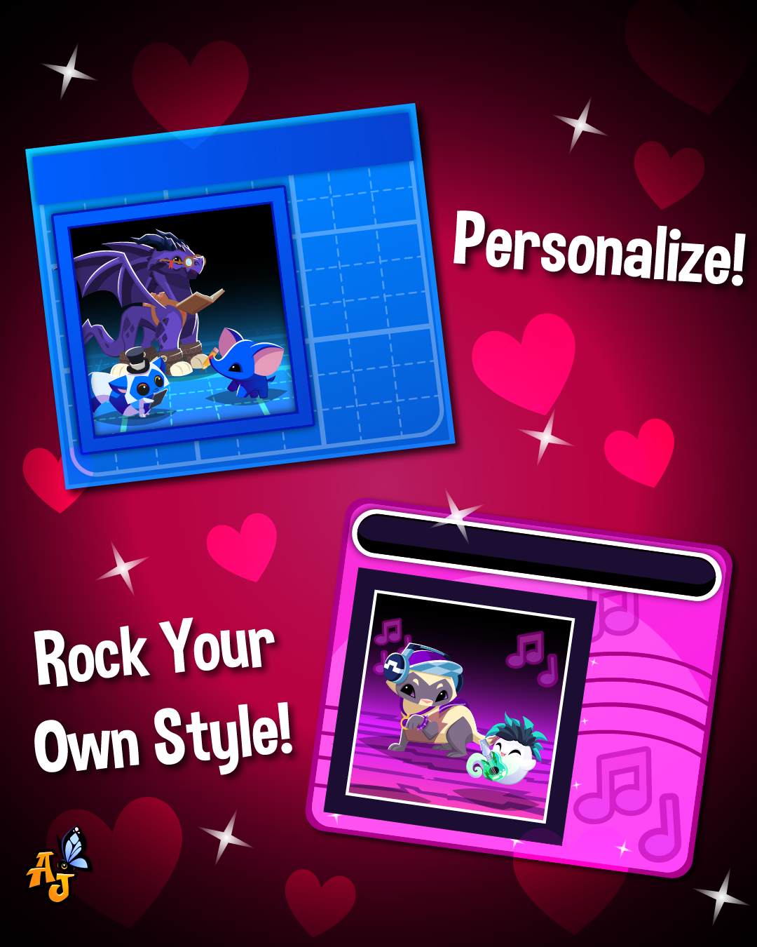 2026 Buddy Card Customization-02