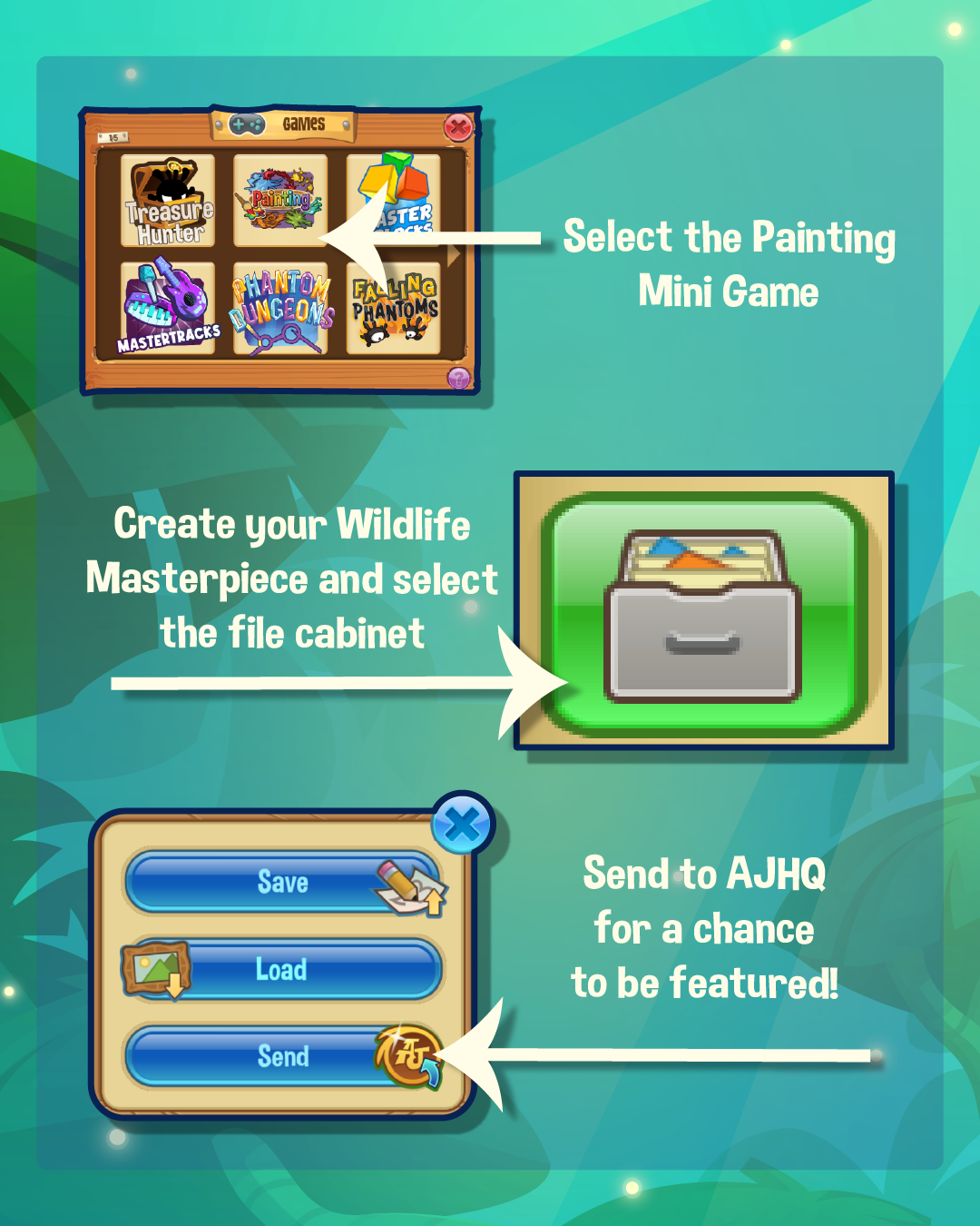 20250904 WildlifeDay-06