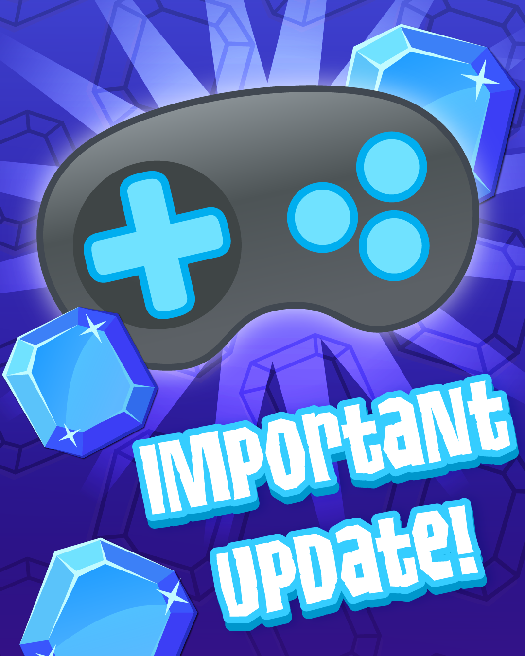 2026 Sapphire Updates-01