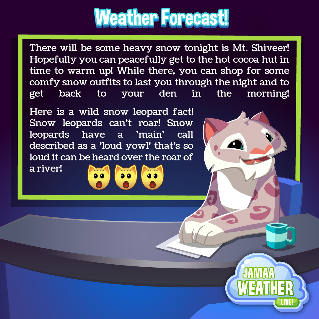 WeatherForecast-14ni34