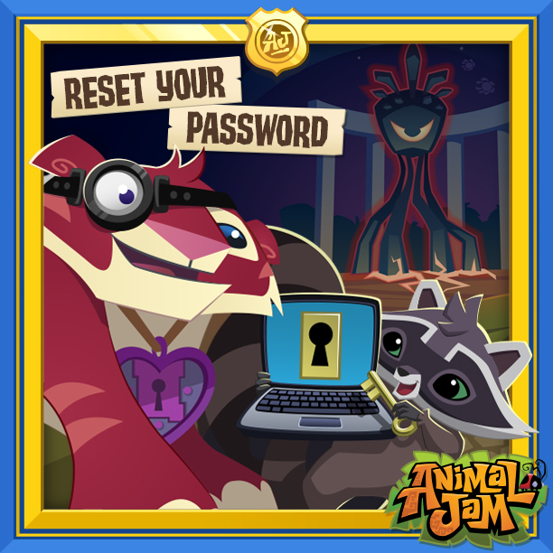 safety_password_phantom