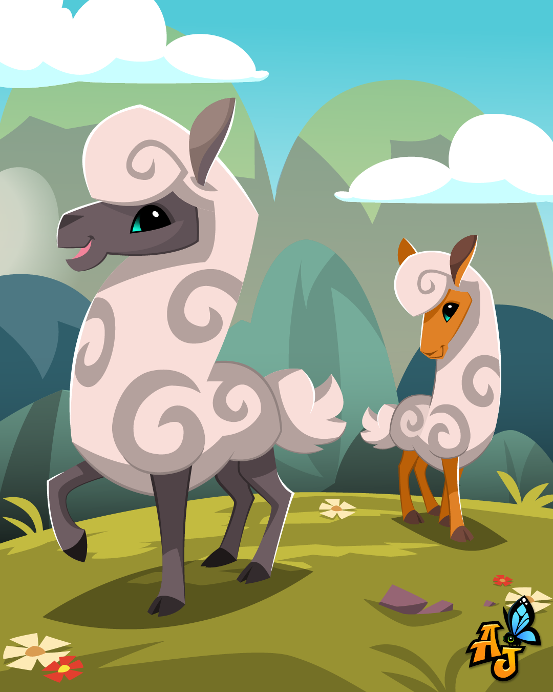 2026 February Sneak Peak-02