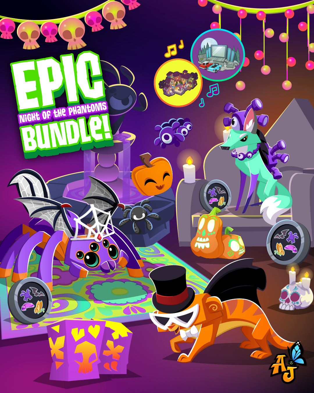 20251002 2025 Epic Bundle-01