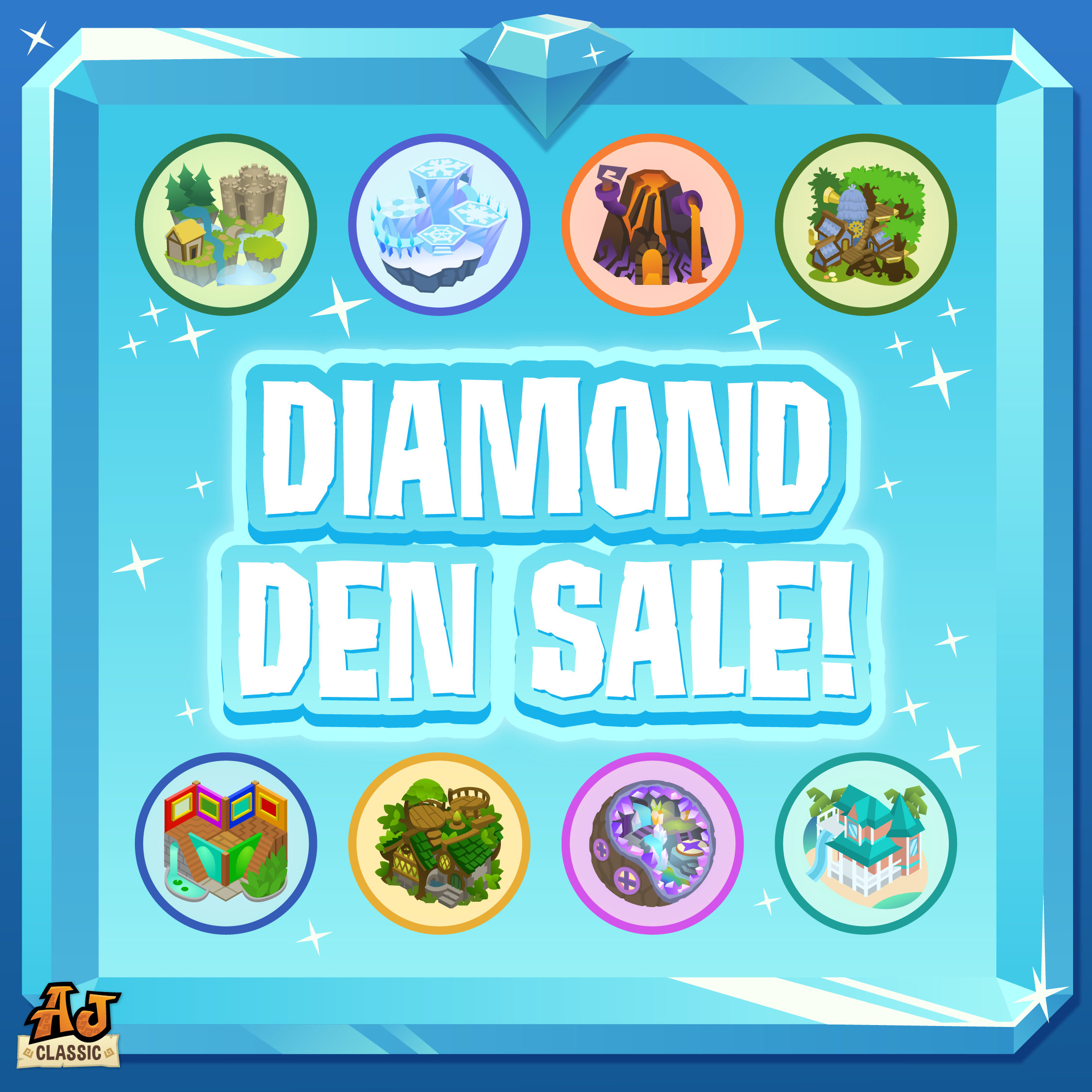 20211109 Diamond Den Sale-01