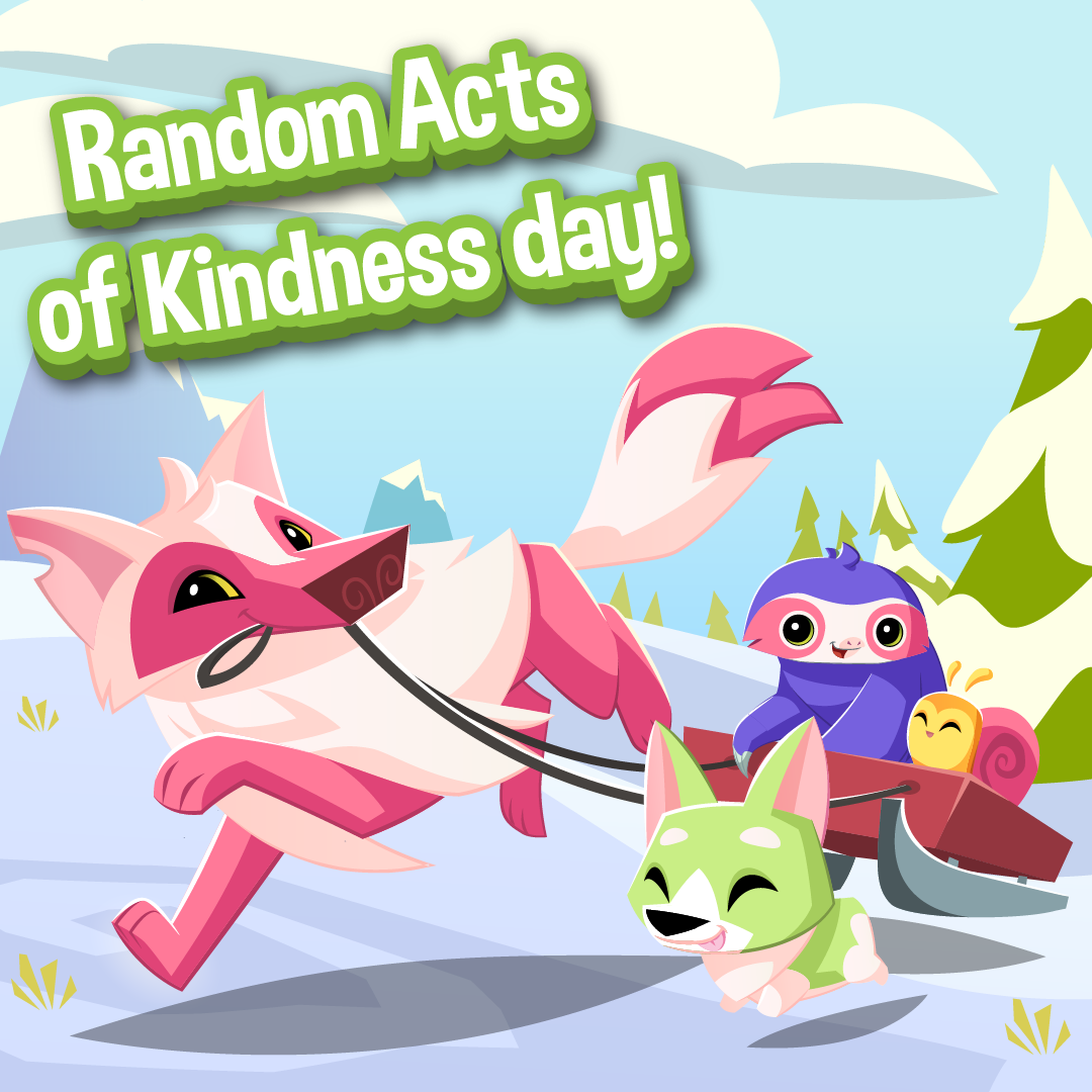 20240216 Random Acts of Kindness day!-02