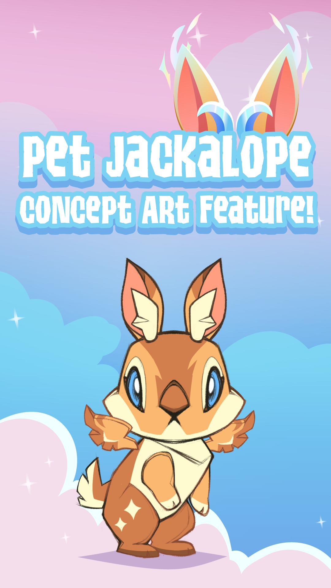 20250611 Jackalope Pet Concept Art Feature-01