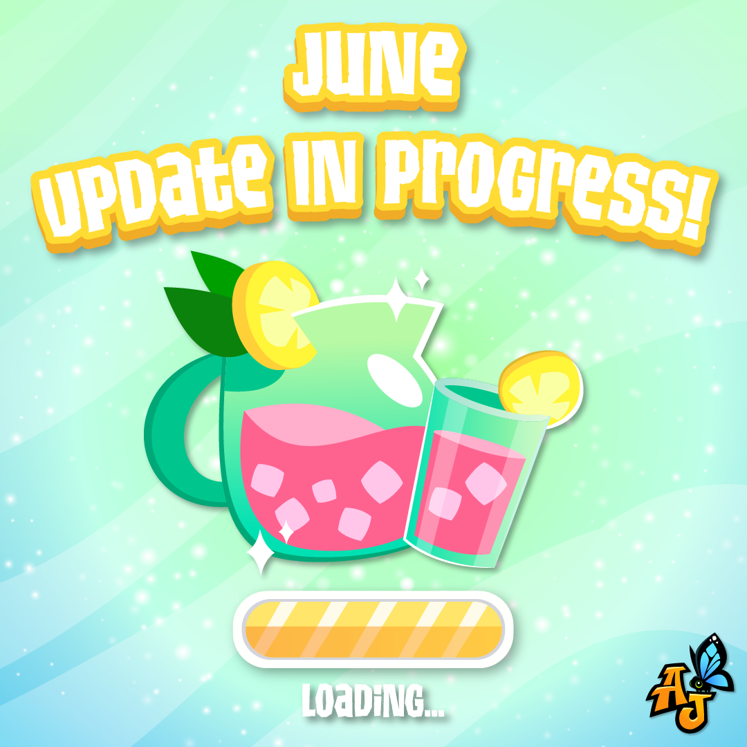 2024 June Update-06