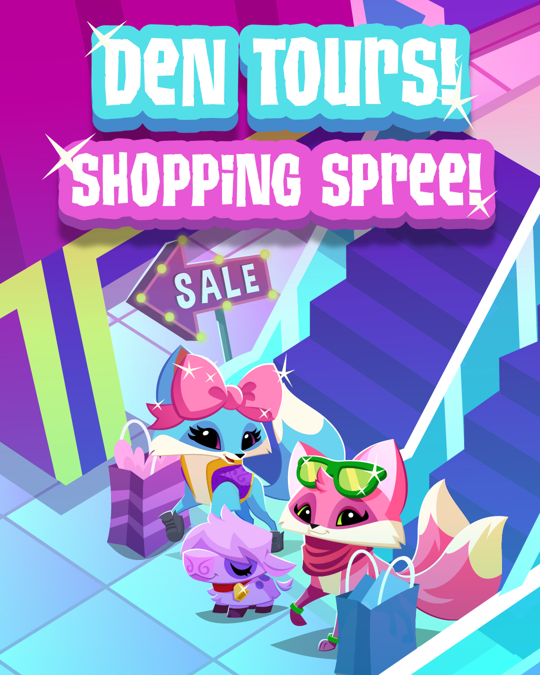 20250916 DenTours-01