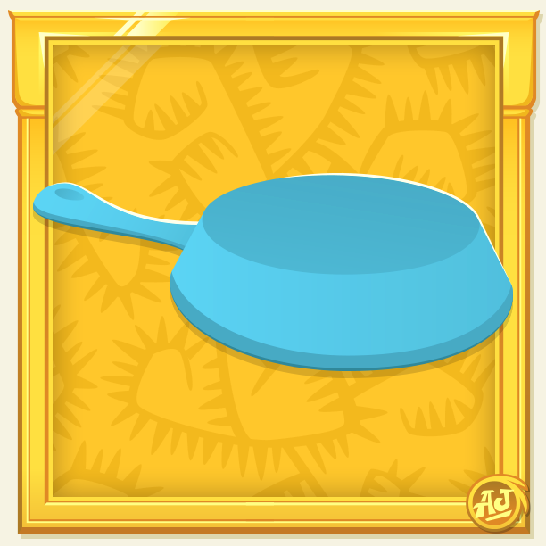 Your Guide to Everything Animal Jam page 2 The Daily Explorer