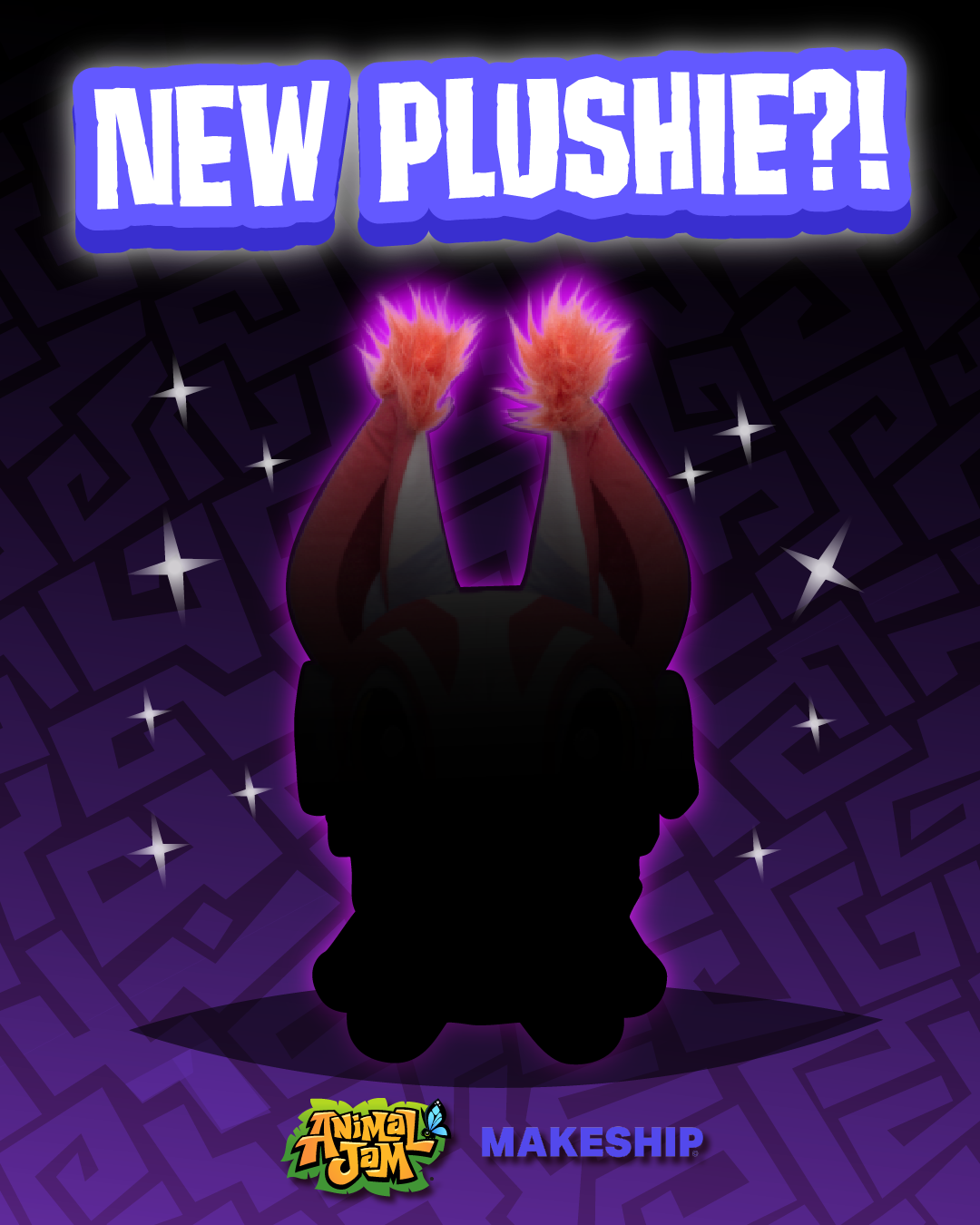 2026 Makeship Plushie Release 2 (1)