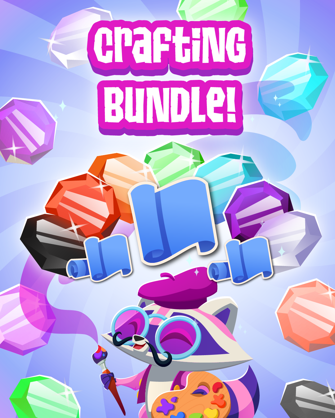20250414 Crafting Bundle-02