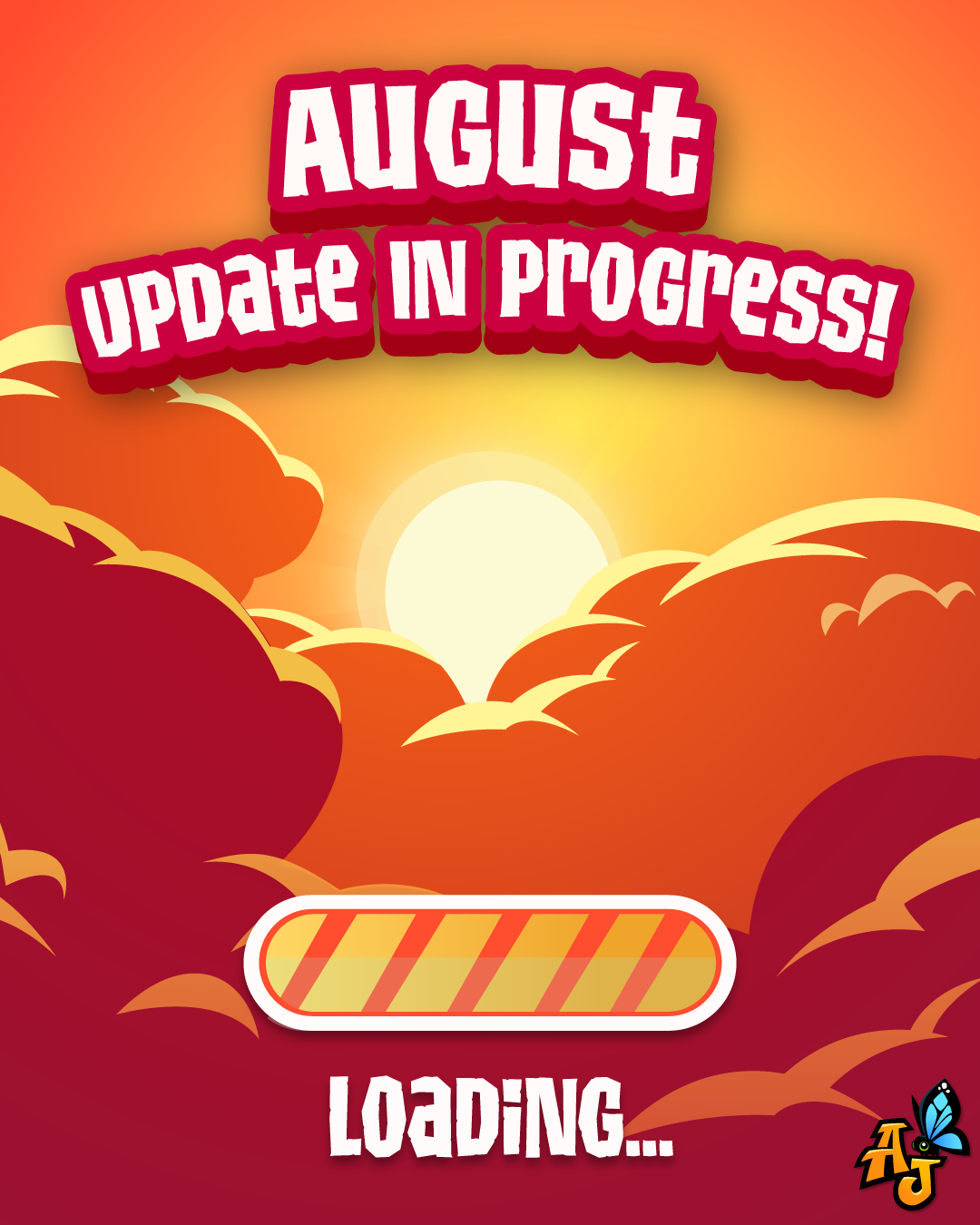 20260716 UpdateinProgress-02