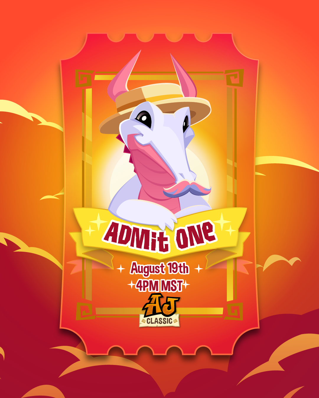 20260810 JambassadorInvites-03