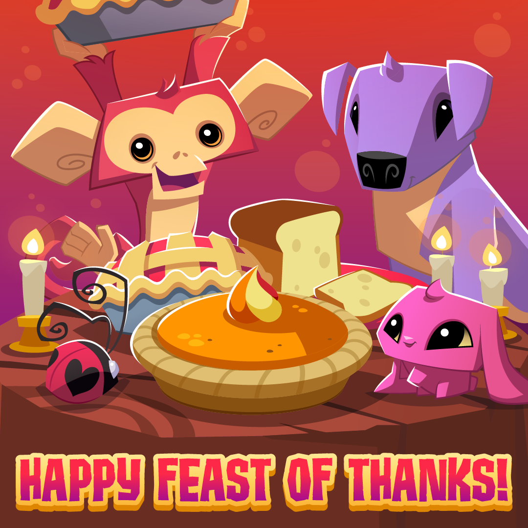 20241126 Happy Feast Of Thanks!-01