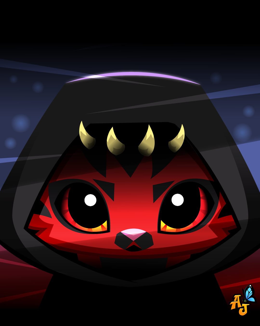 2026 Revenge of the 5th-01