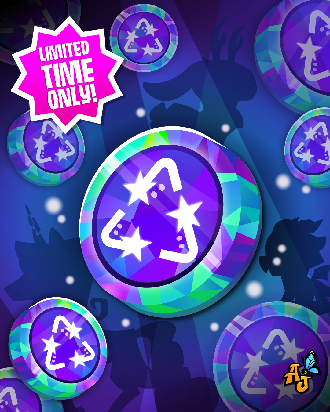 20260303 Rewishing Coins-01