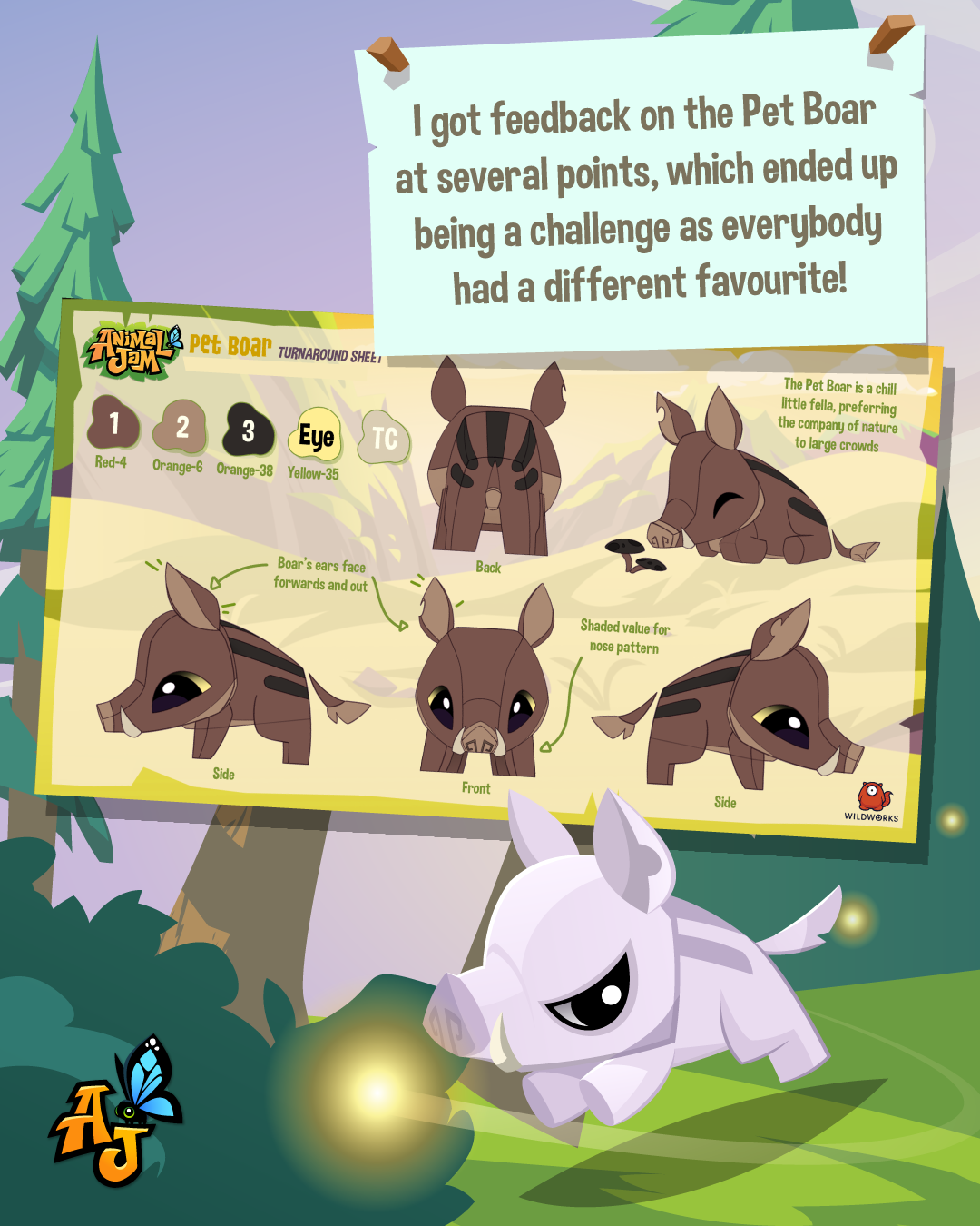 20260316 ConceptArtFeature Artboard 11