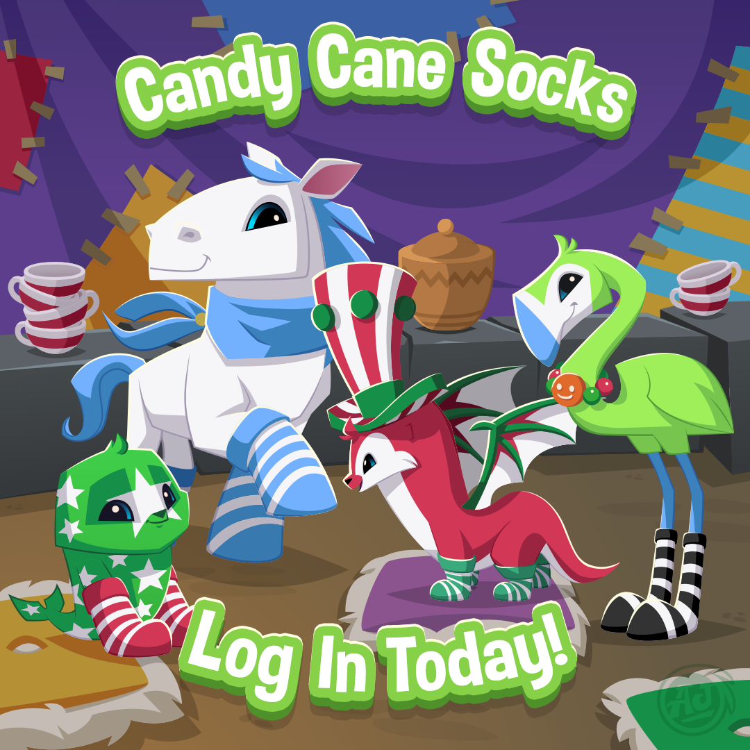 Cool Stuff page 4 The Daily Explorer