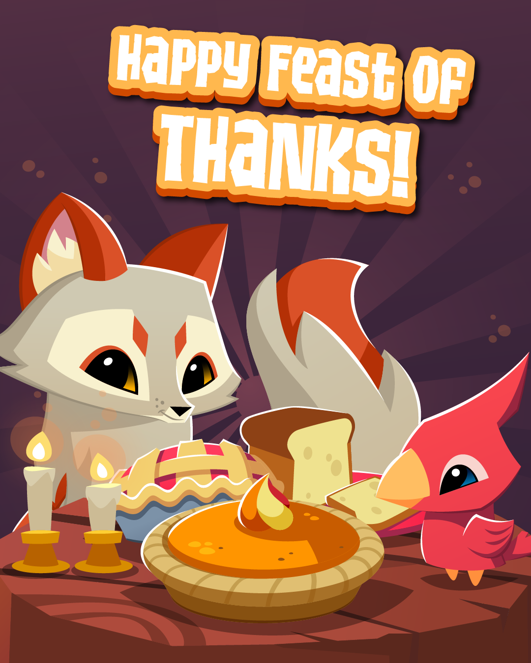 20251126 Feast of Thanks-06