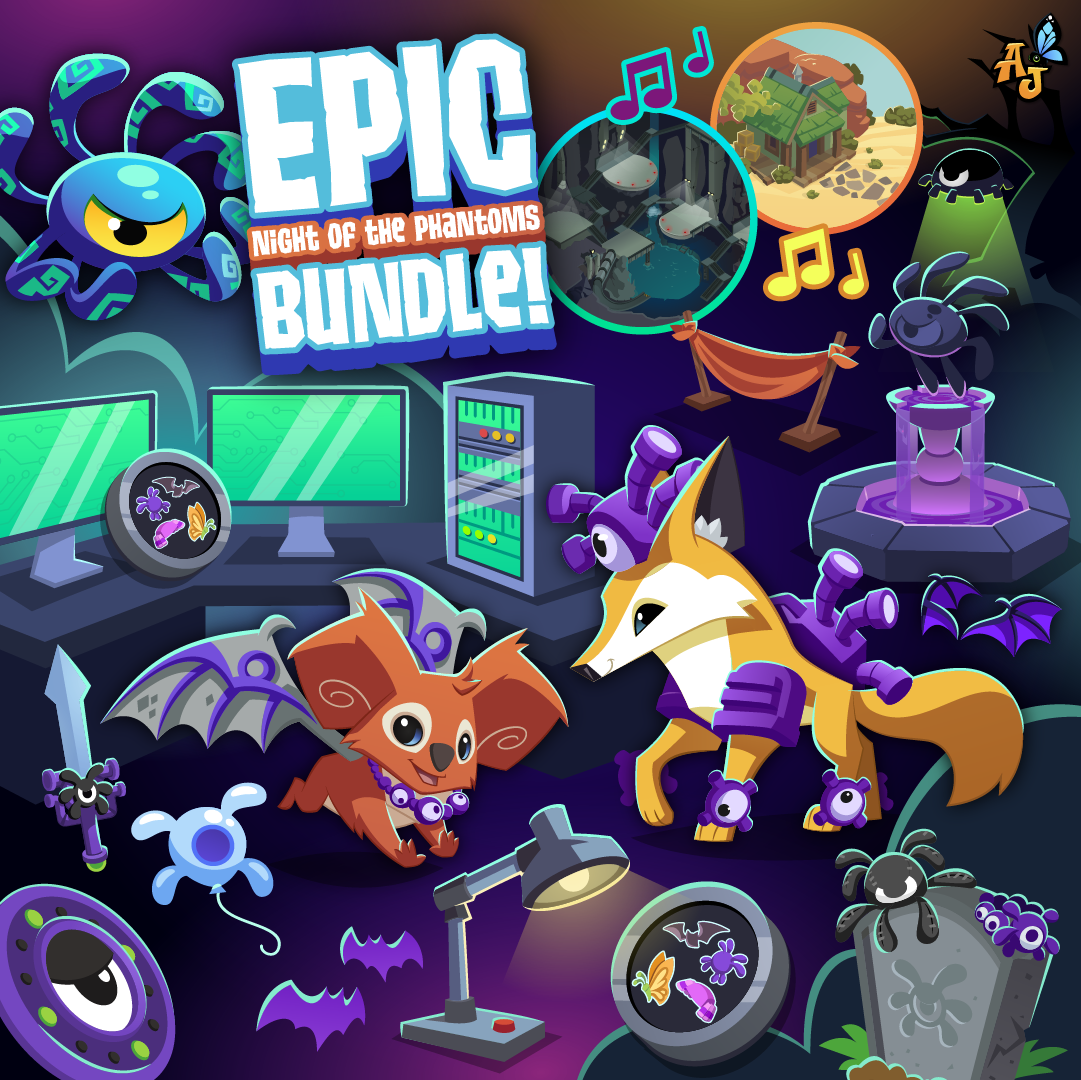 20241001 Epic NOTP Bundle-02