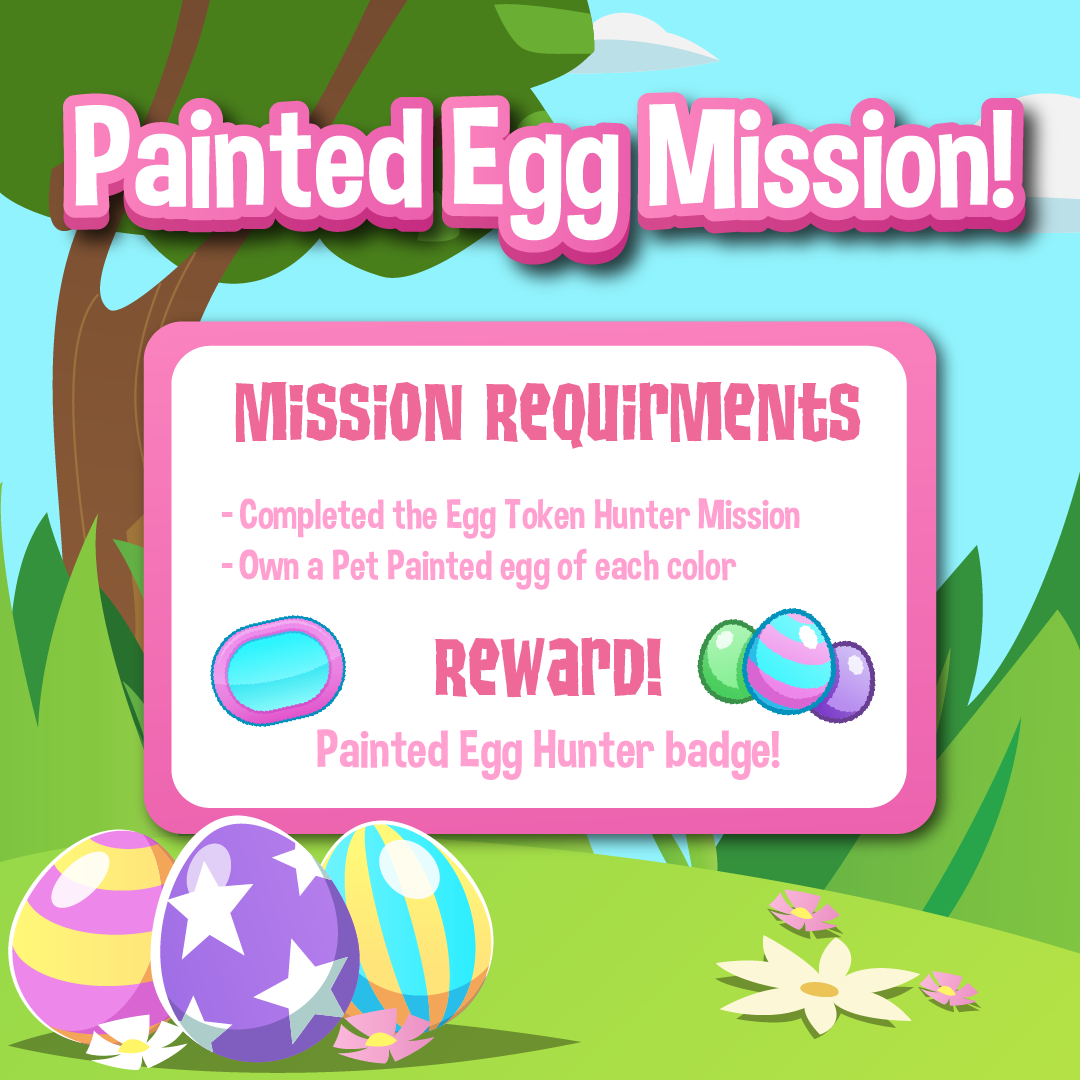 20240329 Painted egg Mission!-02