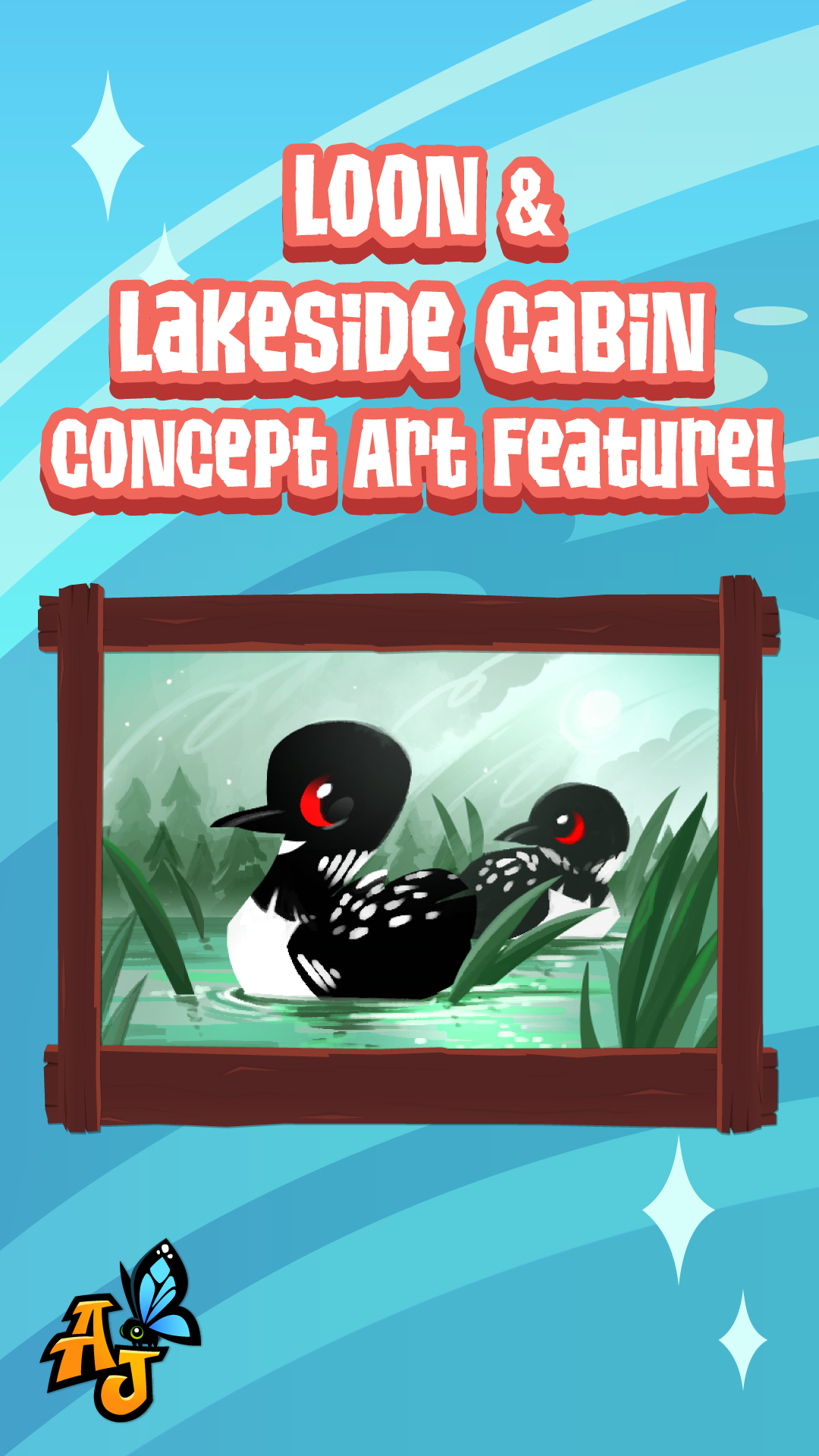 20250514 Loon Cabin Concept Art-03
