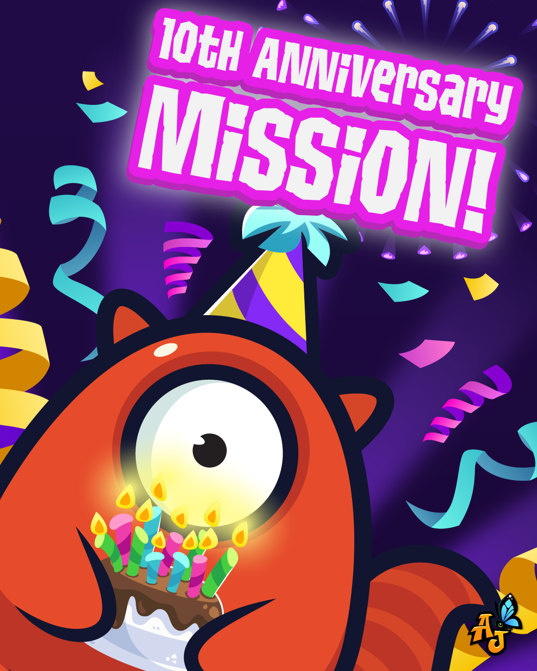 2025 10th Anniversary Mission-01