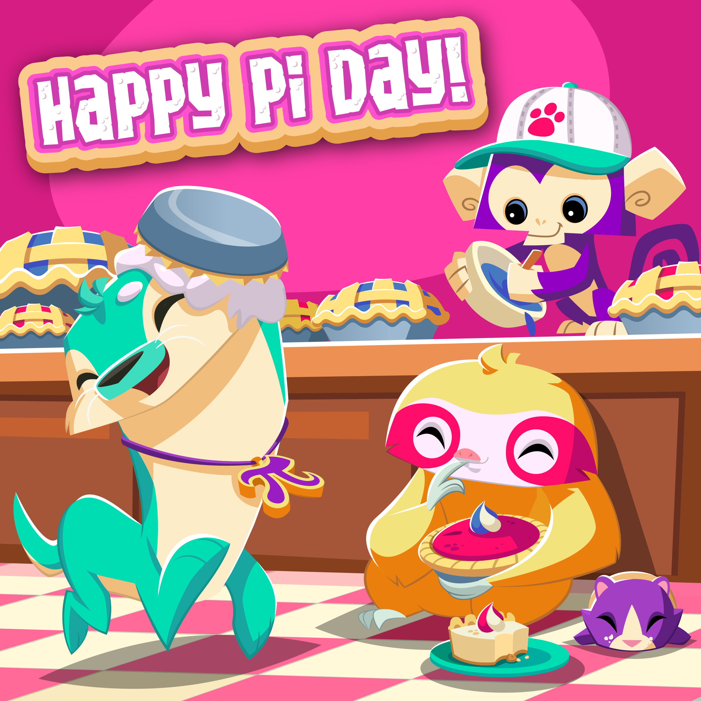 20230309 Happy Pi Day!-01