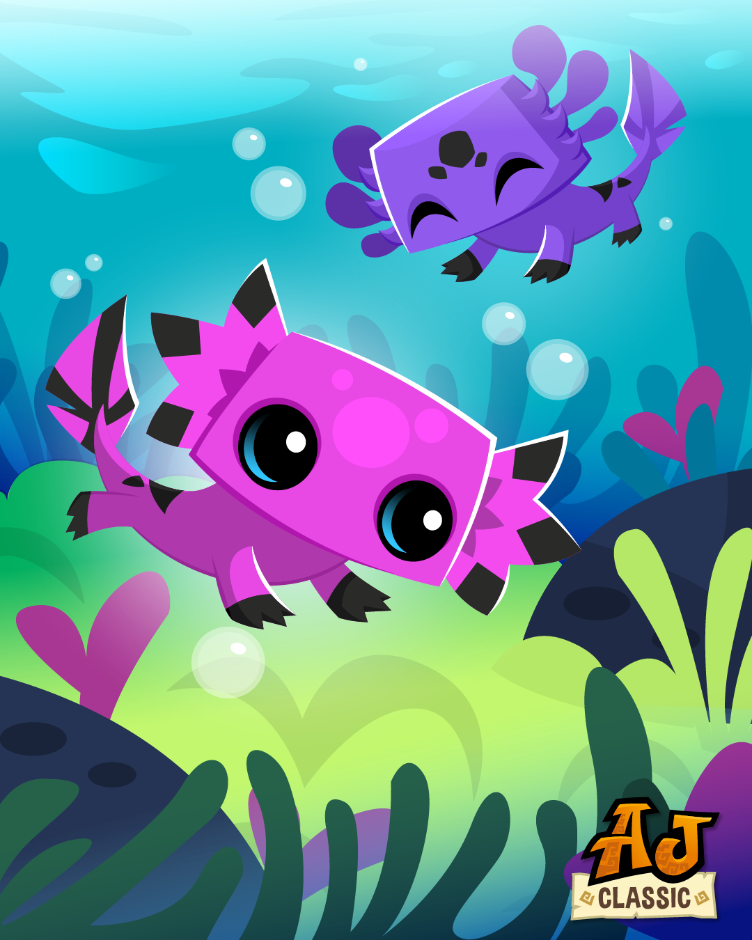 2026 AJC Axolotl Pet annoucement-01