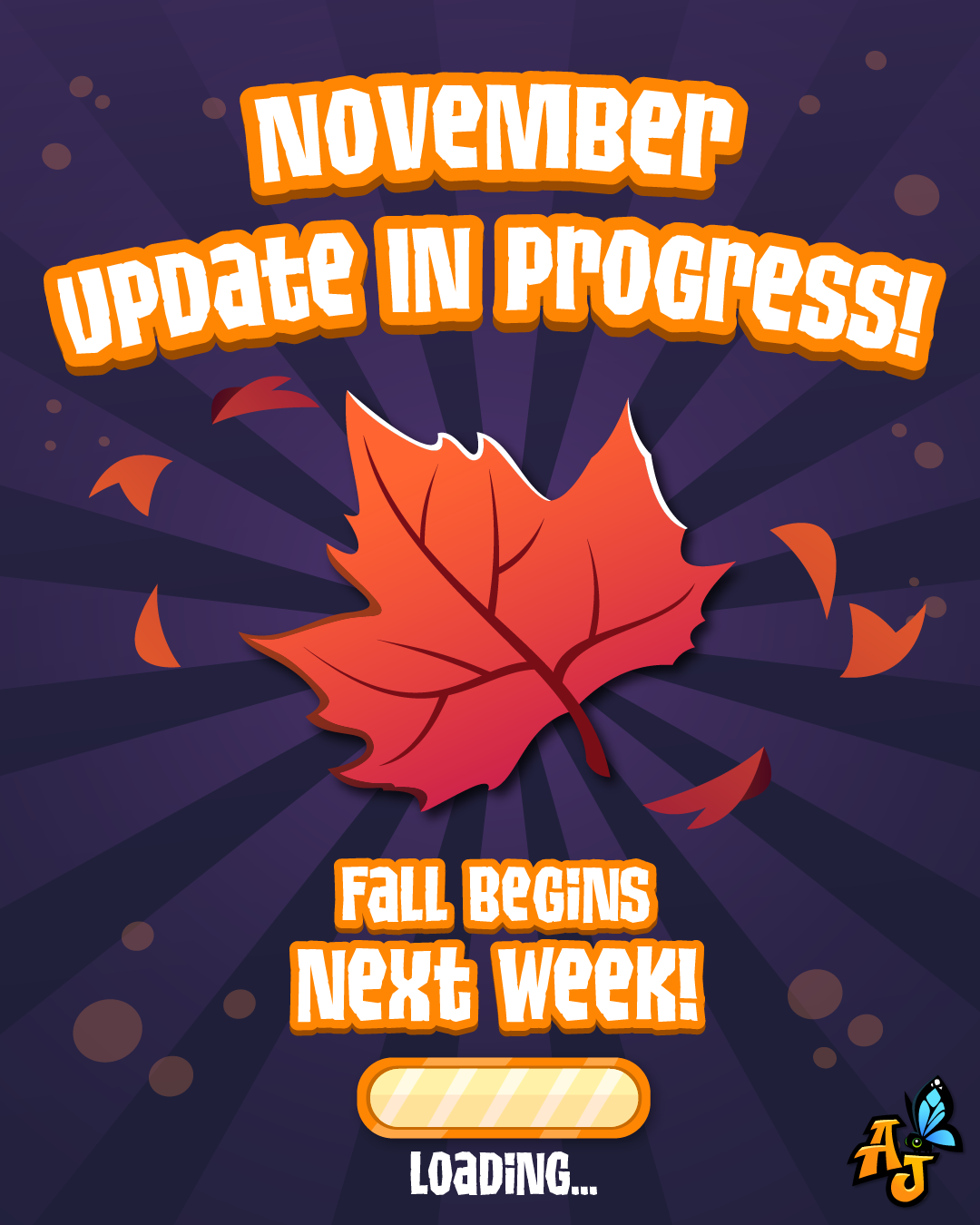 Novemeber Update 2025-07 (1)