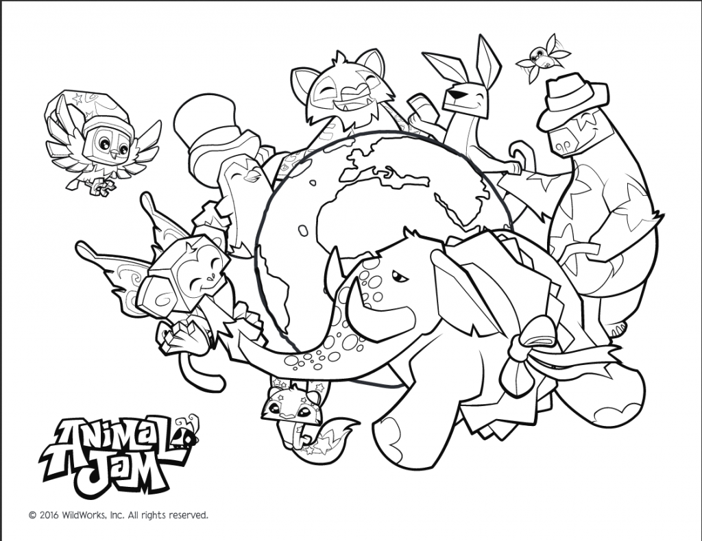 Screen Shot 2016-04-19 at 3.08.29 PM