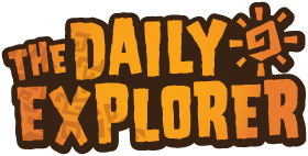 animal jam the daily explorer